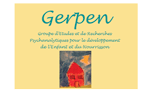 gerpen_logo_cerep_phymentin.gif