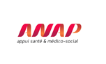 anap_logo.png