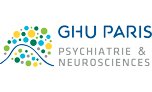 ghu_paris_logo.png