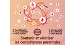 colloque_insititut_parentalite_mars2021.png