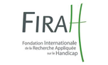 firah_logo.png