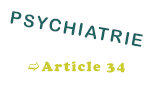 psychiatrie_article34_mars2021.png