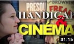 handicap_cinema_2021.png