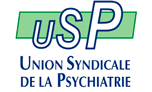 usp_logo.png