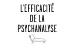 psychanalyse_livre_visentini_2021.png