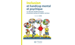 inclusion_handicap_livre_2021.png