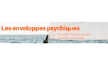 colloque_enveloppes_psychiques_novembre2021.jpg