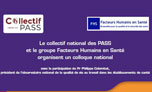 colloque_pass_24septembre2021.JPG