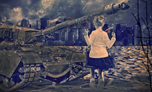 guerre_ukraine_enfants_traumatisme.png