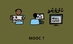 mooc_yann_leroux_vignette.jpg