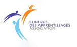 logo_clinap.jpg