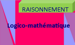 logico-mathématiques vignette.png