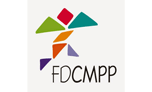 fdcmpp_logo.png