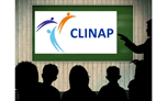 clinap.png