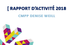 cmpp_denise_weill_rapport_activite_2018.png