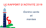 rapport_activite_cerep_phymentin_2019_etablissements.png