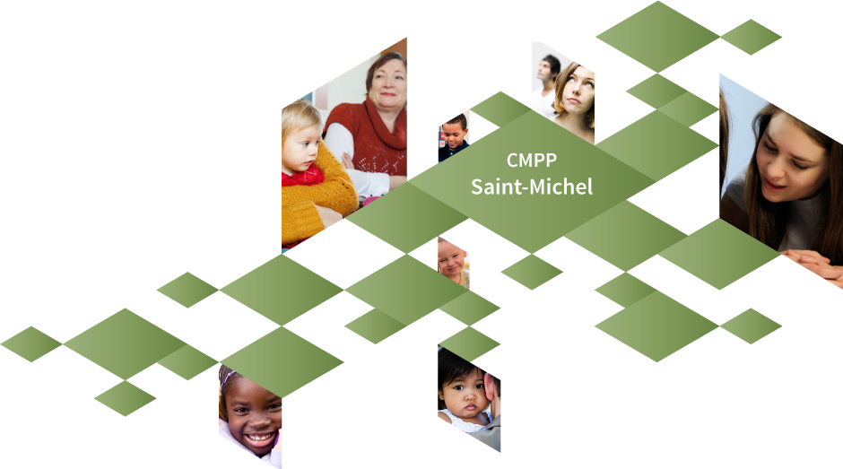 schema_cmpp_saint-michel.png