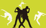 ime_danse.png