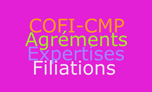 cofi_cmp_activites_site.png