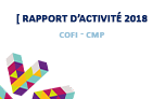 cofi_cmp_rapport_activite_2018.png