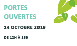 cofi_cmp_portes_ouvertes_2019.png