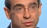 pierre_levy_soussan_cofi_cmp.png