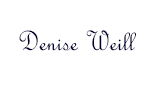 denise_weill.png