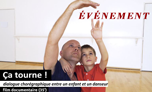 evenement_film_catourne_18decembre2019.png