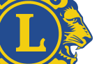 lions_club.png