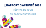 hdj_montsouris_rapport_activite_2018.png