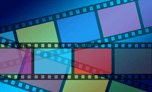 atelier_cinema_usis.gif