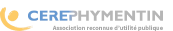 Cerep-Phymentin, association reconnue d’utilité publique
