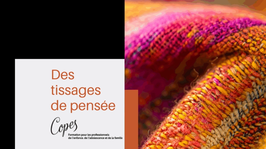 Le Copes : du terrain à l&rsquo;analyse