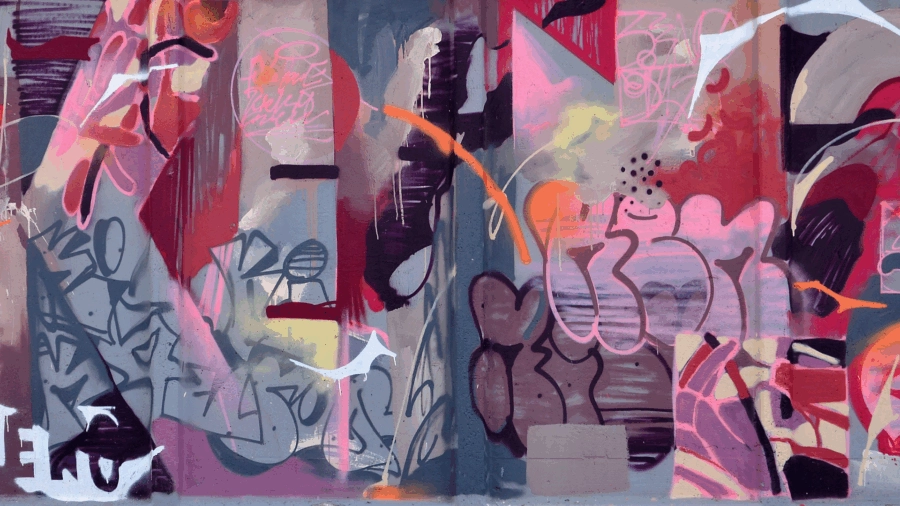 Médiations culturelles et artistiques à l&rsquo;EPI