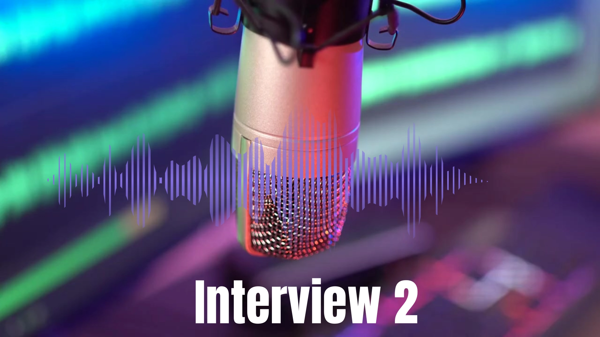 Interview 2