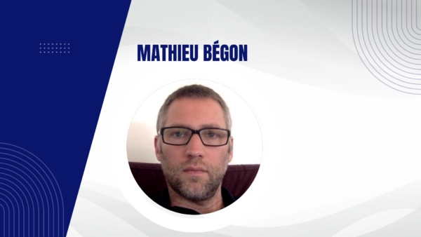 Un nouveau directeur institutionnel et clinique à l&rsquo;hôpital de jour EPI