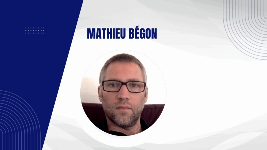 Un nouveau directeur institutionnel et clinique à l&rsquo;hôpital de jour EPI