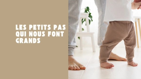 Se former au Copes