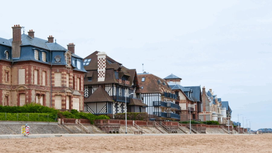 IME : le projet Au fil de l&rsquo;eau