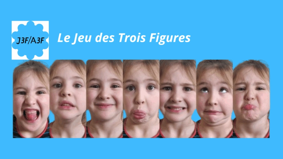 Empathie et Jeu des Trois Figures