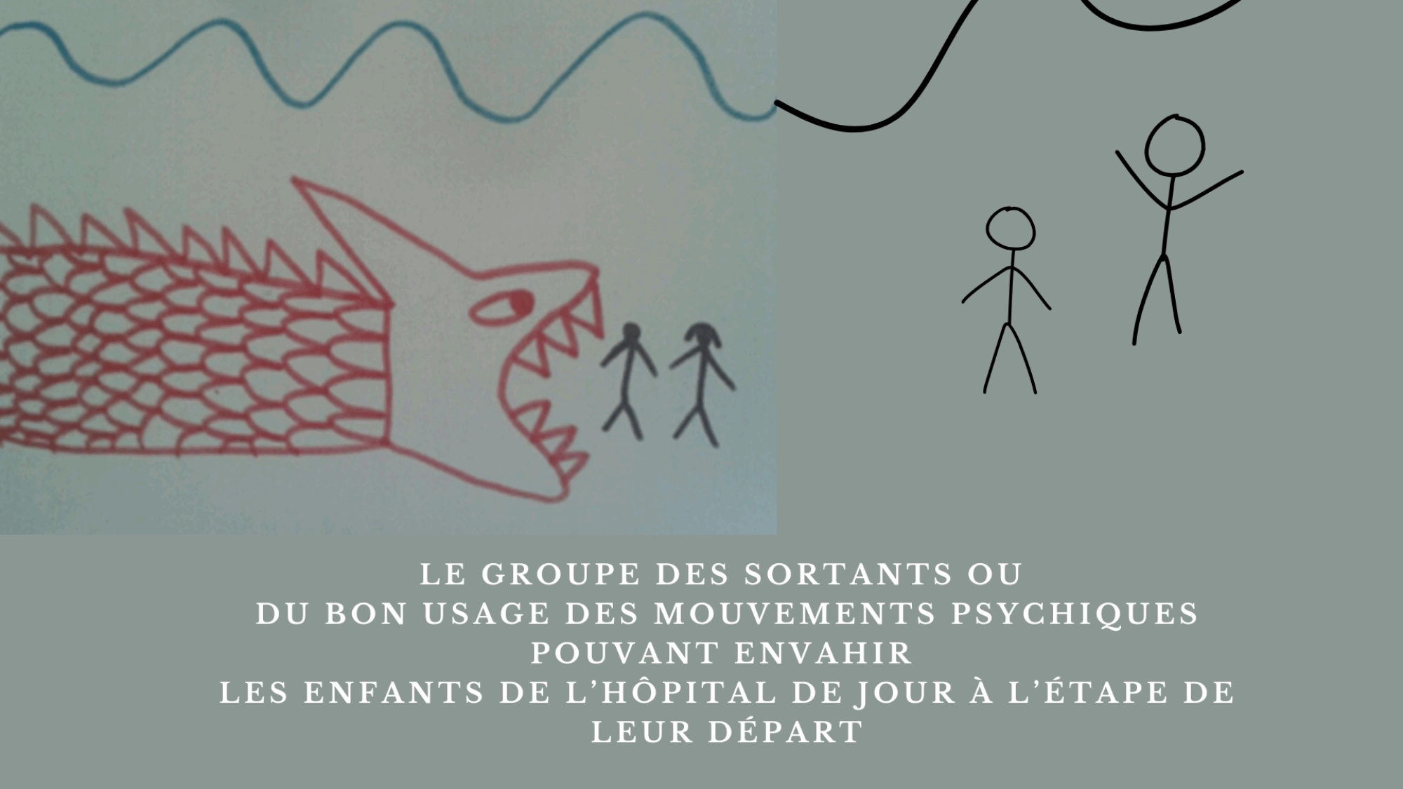 Naissance du Service de suite à l&rsquo;EPI