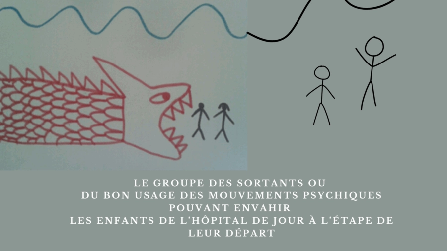 Naissance du Service de suite à l&rsquo;EPI