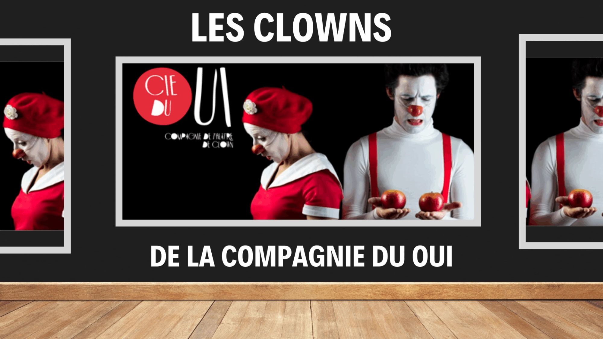 Une nouvelle aventure humaine à l&rsquo;IME