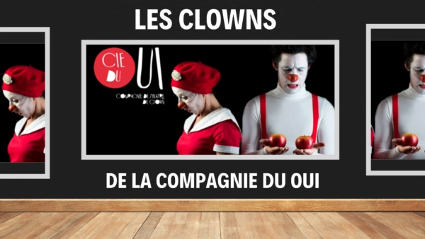 Une nouvelle aventure humaine à l&rsquo;IME