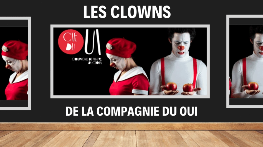 Une nouvelle aventure humaine à l&rsquo;IME