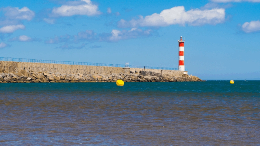 Les séjours thérapeutiques en hôpital de jour