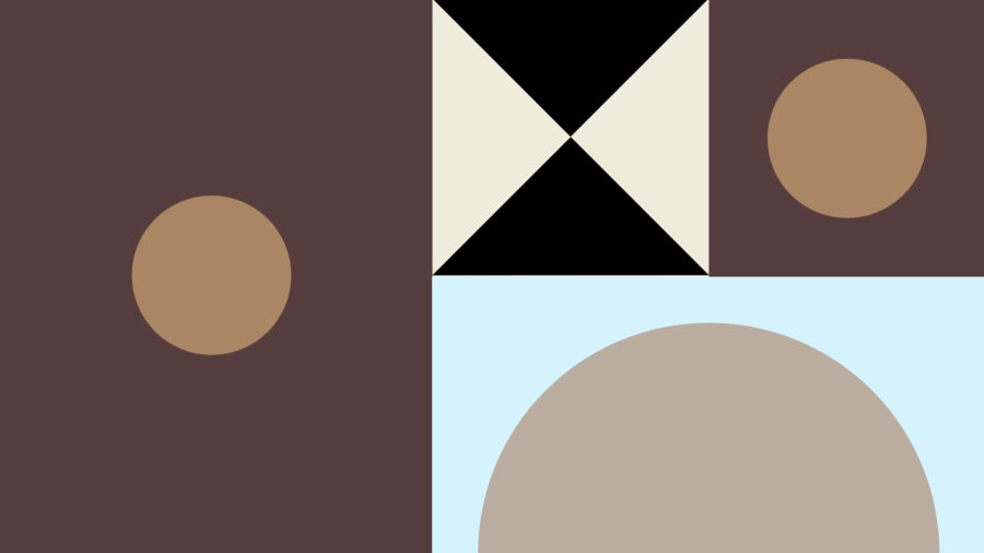 L&rsquo;hôpital de jour USIS en 2015