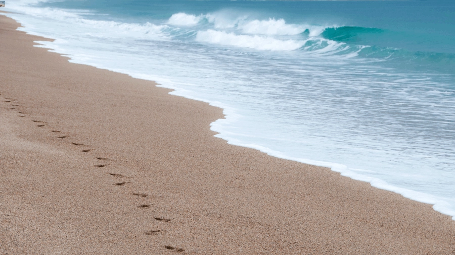 Séjours thérapeutiques à Cabourg et Quend-Plage