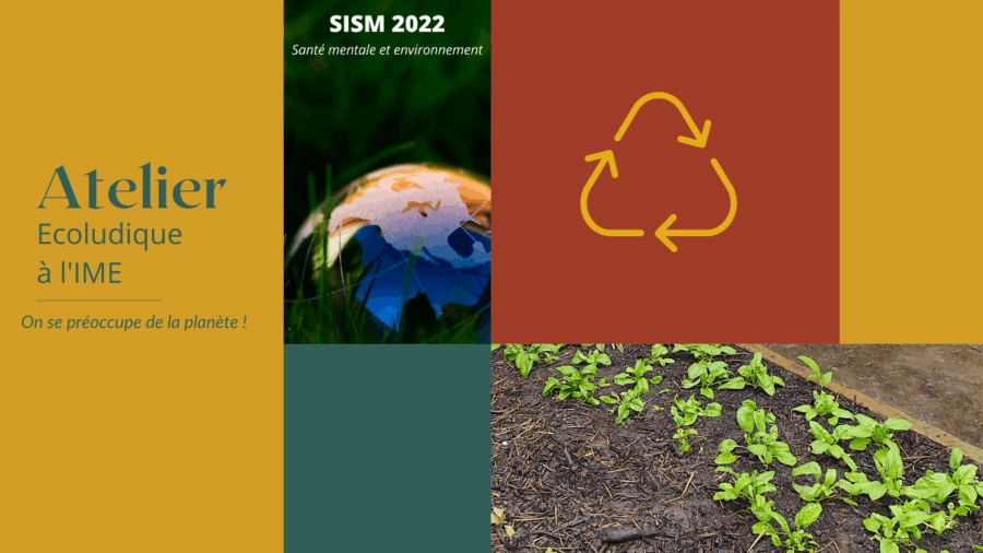 IME &#8211; Atelier écoludique