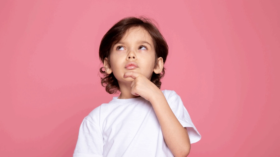 Troubles du raisonnement logico-mathématique